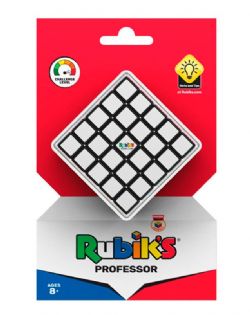 JEU CUBE RUBIK 5X5